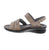 Naot Cadence - Pewter