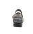Naot Cadence - Pewter