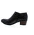 Step up your style game with Bueno Caitlin's funky asymmetrical bootie! It's the perfect blend of fashion and function for any and every look