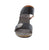 Taos Carousel 3 - Black