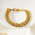 Hackney Nine Carpi - Gold