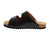 Taos Casita - Black