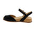 Dansko Cass - Black
