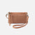 Hobo Bags Darcy Crossbody's - Whiskey