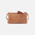 Hobo Bags Darcy Crossbody's - Whiskey