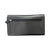 Derek Alexander CP-571 Wallet - Black