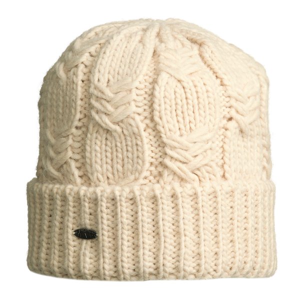 The Caldon hat in Cream by Canadian Hat delivers refined winter protection with a minimalist cream finish that complements any cold-weather ensemble. A sophisticated choice for those seeking dependable headwear without compromise.