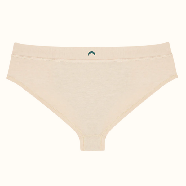 Huha Mineral Undies Cheeky