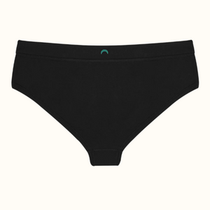 This body-contouring underwear is made of delicate TENCEL™ Modal x Micro fibers that provide the perfect amount of coverage without compromising on comfort. 