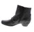 Cobb Hill Laurel Boot - Black