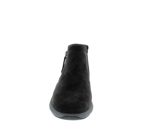 Cobb Hill Skylar Boot - Black