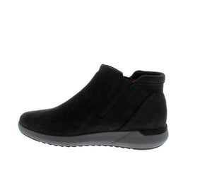 Cobb Hill Skylar Boot - Black