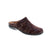 The Cobb Hill Penfield Clog is perfect for all-day comfort and style. It's crafted with a textured knit upper and cushioned footbed for superior comfort, while the non-slip sole provides excellent traction. Take on your day in maximum comfort and confidence with the Penfield Clog.