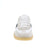 Vionic City Walk - White Multi