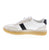 Vionic City Walk - White Multi