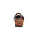 Cobb Hill CJ0730 - Black