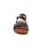 Cobb Hill CJ0730 - Black