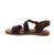 Cobb Hill CJ0730 - Black