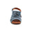 Cobb Hill CJ0929 - Teal
