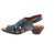 Cobb Hill CJ0929 - Teal