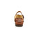 Cobb Hill CJ0966 - Yellow