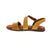 Cobb Hill CJ0966 - Yellow