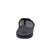 Reef Cushion Phantom 2.0 - Black