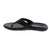 Reef Cushion Phantom 2.0 - Black