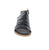 Miz Mooz Conor - Black