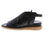 Miz Mooz Conor - Black