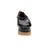 Miz Mooz Conor - Black