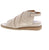 Miz Mooz Conor - Cream