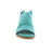 Miz Mooz Conor - Turquoise