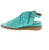 Miz Mooz Conor - Turquoise