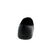 Foamtreads Conrad - Black