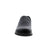 Foamtreads Conrad - Black