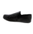 Foamtreads Conrad - Black