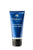 Walter's Cream Polish is specially formulated to nourish, protect, and restore shine to all smooth leather surfaces. Enriched with natural carnauba wax, this premium polish creates a protective barrier while enhancing the leather's natural beauty. Perfect for shoes, bags, belts, and other leather goods, it delivers professional results with every application. Keep your leather looking pristine and well-maintained with this essential care product.