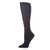 Celeste Stein Compression Socks - Black