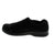 Propet Men's Cush 'n Foot - Black Cord