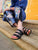 Clarks Laurieann Ruby - Black
