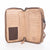 Milo Bags Ella - Taupe