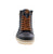 Remonte D0772-16 - Navy Multi