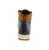 Remonte D0772-16 - Navy Multi