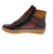 Remonte D0772-37 - Burgundy