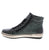 Remonte D0772-54 - Teal
