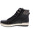 Remonte D0784-03 - Black