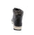 Remonte D0784-03 - Black