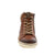 Remonte D0784-22 - Tan