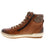 Remonte D0784-22 - Tan